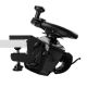 2. Pchnięcie Lenkrada. T128X Simtask Pack FF Wheel (XBO/PC) sprzedaż detaliczna