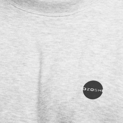 18. Bluza Ozoshi Kolumbia M OZ93873