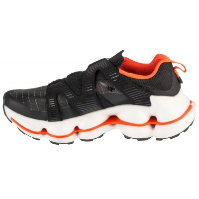 2. Buty Merrell SpeedARC Surge BOA M J03871