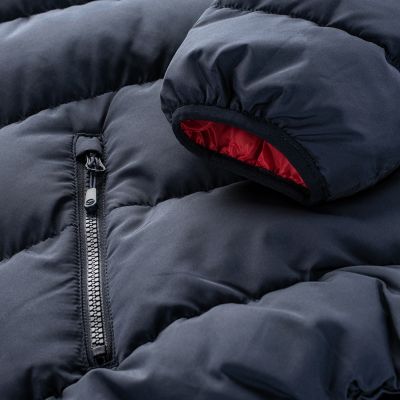 6. Kurtka Hi-Tec Solfin M 92800441324