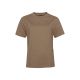T-shirt Sail Racing W Race Heavy Tee beidge