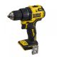 DeWALT DCD708N-XJ bez kategorii