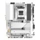 4. Płyta główna SAPPHIRE PURE B850A WIFI7