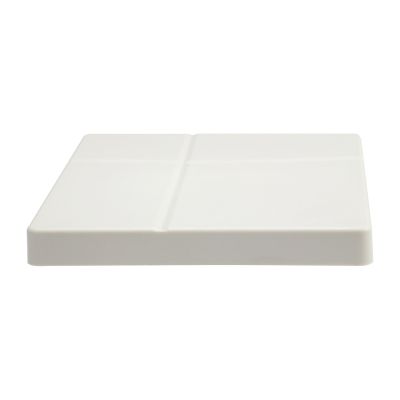 4. Antena panelowa LevelOne bezpośrednia/dwupolaryzacyjna 15dBi 5GHz