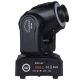 3. LIGHT4ME 30 SPOT RING - Głowica ruchoma LED, 30 W
