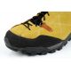 7. Buty trekkingowe Aku Nativa GTX M 628583