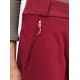 12. Spodnie Salewa Comici Pnt W 27897-6361
