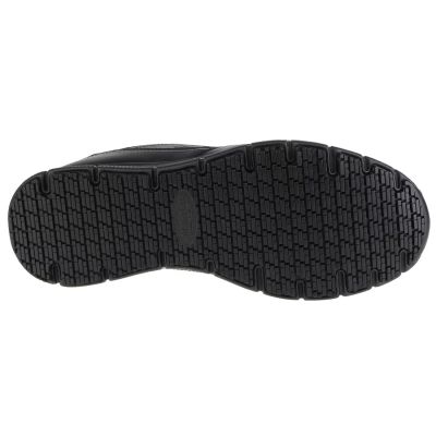 4. Buty Skechers Nampa M 77156EC-BLK