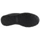 4. Buty Skechers Nampa M 77156EC-BLK