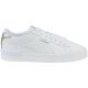 Buty Puma Jada Distressed W 387621 02