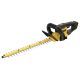 2. Nożyce do żywopłotu 55cm aku DCMHT562N DEWALT