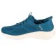 2. Skechers Slip-Ins: Skech-Lite Pro - Primebase 232466-TEAL Niebieskie 40