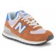 6. Buty New Balance W WL574QB