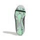6. Buty adidas Junior Predator Club FT FG/MG KJ6727