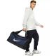 6. Nike torba sportowa Brasilia Training 9.0 Duffel BA5955-410