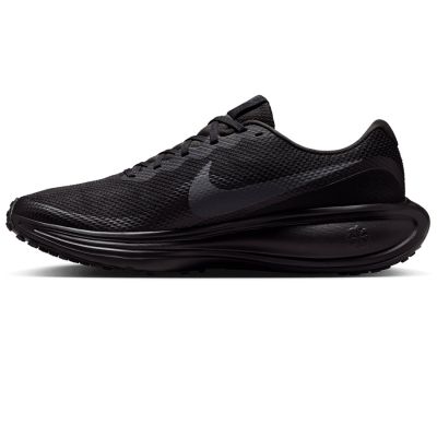2. Buty Nike Revolution 8 HJ9198-002