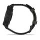 13. Zegarek Garmin Instinct 2 Solar 010-02627-00