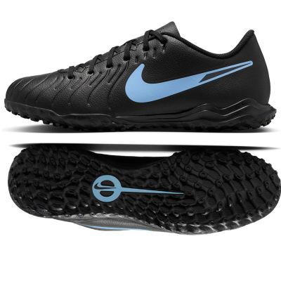 Buty Nike Tiempo Legend 10 Club TF DV4345-003