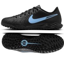 Buty Nike Tiempo Legend 10 Club TF DV4345-003