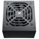 2. COUGAR CGR-STC500 moduł zasilaczy 500 W 20+4 pin ATX Czarny