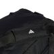 18. Torba adidas Essentials 3-Stripes Duffel Bag S IP9862