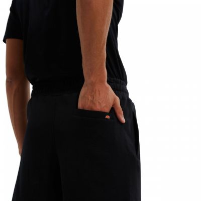 5. Spodenki Ellesse Bronxa Short M SHV20121011