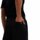 5. Spodenki Ellesse Bronxa Short M SHV20121011
