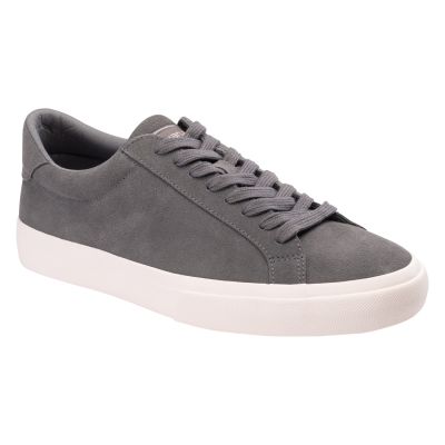 4. Buty Iguana Welker M 92800623619