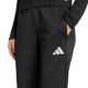 4. Spodnie damskie adidas Entrada 26 Training czarne JZ6548