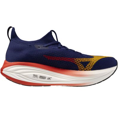 2. Buty MIZUNO NEO VISTA 3 J1GM261053