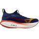 2. Buty MIZUNO NEO VISTA 3 J1GM261053