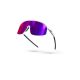 2. Okulary JULBO DENSITY biały