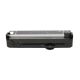 2. Olympia A 340 Combo Laminator na zimno/gorąco 250 mm/min Czarny