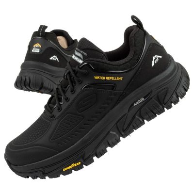 12. Buty sportowe Skechers Arch Fit M 237333 BBK