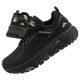 12. Buty sportowe Skechers Arch Fit M 237333 BBK