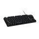 8. Klawiatura Logitech G413 TKL SE