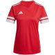 9. Koszulka adidas Squadra 25 Jersey W JI9985