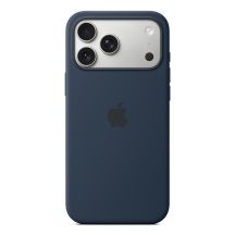 Etui Apple MGFP4ZM/A 17,5 cm (6.9") Ciemno-Niebieski 100660873