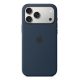 Etui Apple MGFP4ZM/A 17,5 cm (6.9") Ciemno-Niebieski 100660873