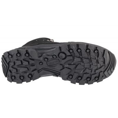 4. Buty Campus Masif M CM0108323200