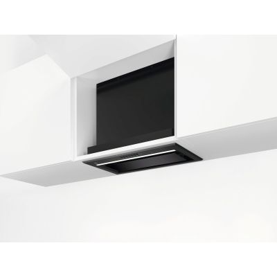 8. Okap ELECTROLUX LFG825K
