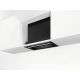 8. Okap ELECTROLUX LFG825K