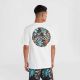 5. Koszulka O'Neill Beach Graphic T-Shirt M 92800613984