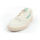 13. Buty Reebok Club Vintage M DV6434