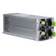 4. Inter-Tech Aspower R2A-DV0550-N moduł zasilaczy 550 W 20+4 pin ATX Stal nierdzewna
