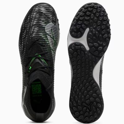 3. Buty piłkarskie Puma Future 8 Match TT M 108370-02