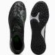 3. Buty piłkarskie Puma Future 8 Match TT M 108370-02