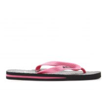 Japonki K-Swiss Zorrie 92601-064-M