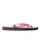 Japonki K-Swiss Zorrie 92601-064-M