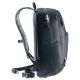 6. DEUTER BIKE I LITE 16 BLACK 3203427-7000
